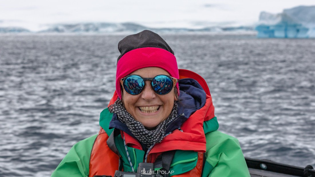 PLA27-25, Day 15, 766A2554 © Susanne Polap - Oceanwide Expeditions.jpg