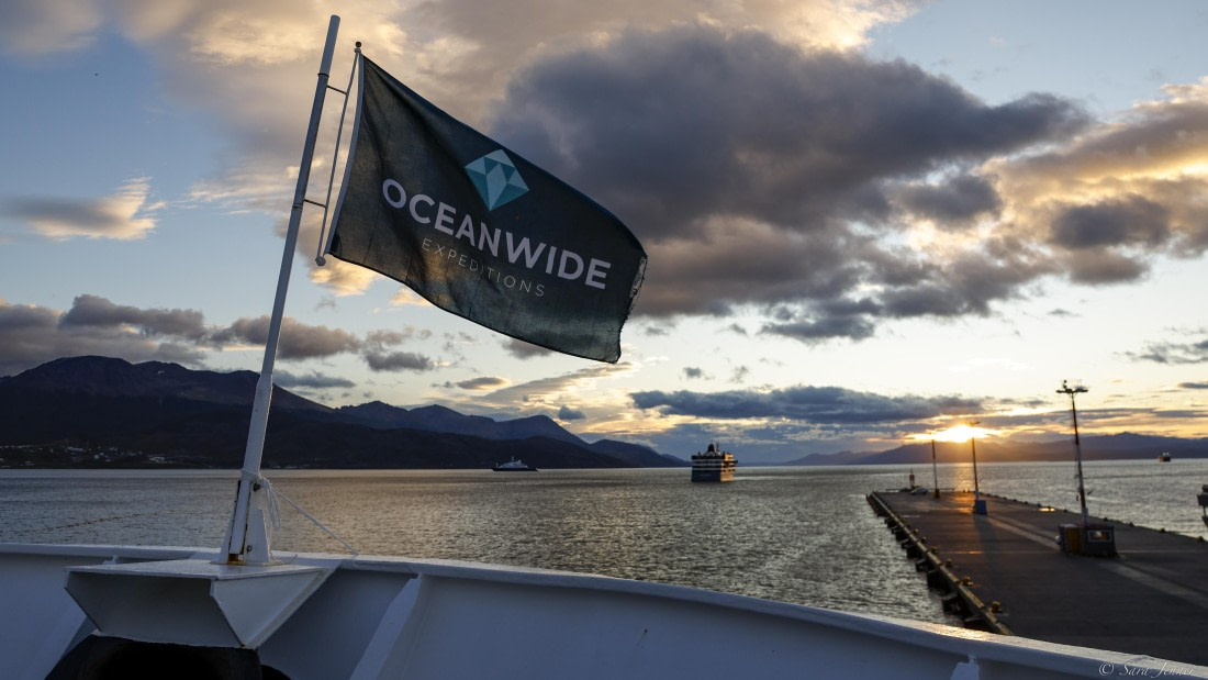 OTL29-25, Day 1, Ushuaia 1 © Sara Jenner - Oceanwide Expeditions.jpg