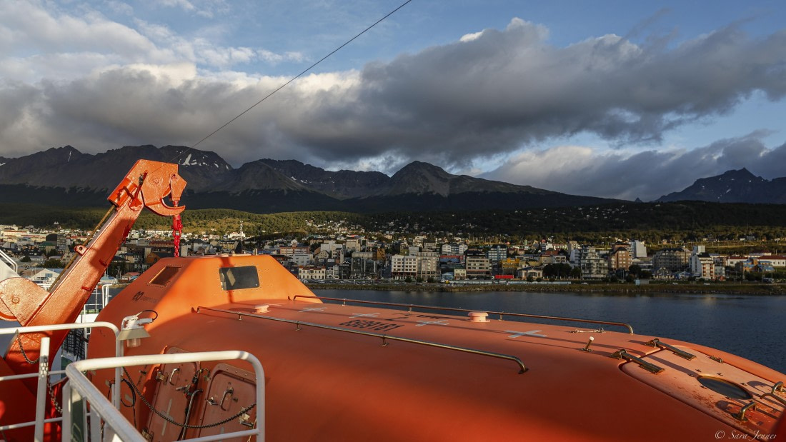 OTL29-25, Day 1, Ushuaia 2 © Sara Jenner - Oceanwide Expeditions.jpg