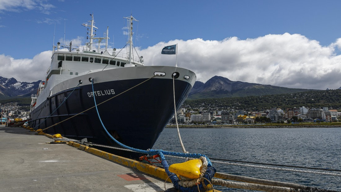 OTL29-25, Day 1, Ushuaia 3 © Sara Jenner - Oceanwide Expeditions.jpg