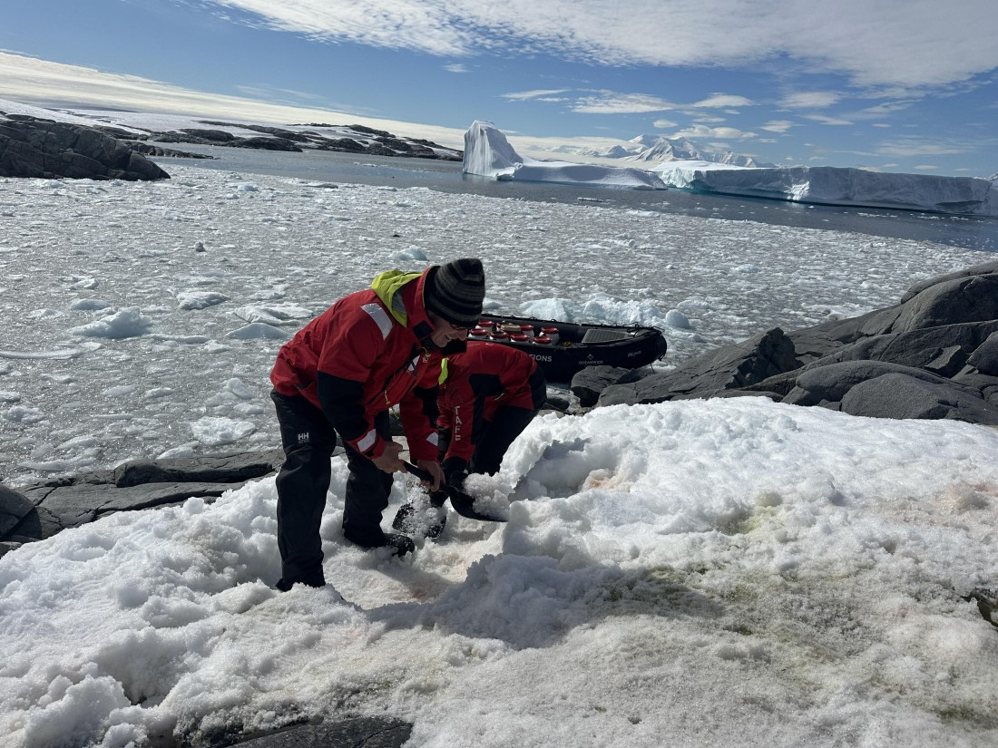 OTL29-25, Day 4, b53f9aad8884ee9af2ccb27d7872c5c4 © Unknown photographer - Oceanwide Expeditions.jpg