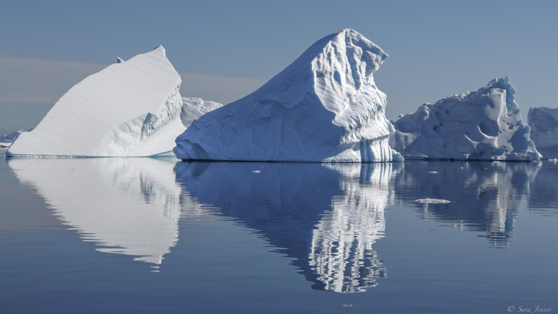 OTL29-25, Day 4, Iceberg graveyard 2 © Sara Jenner - Oceanwide Expeditions.jpg