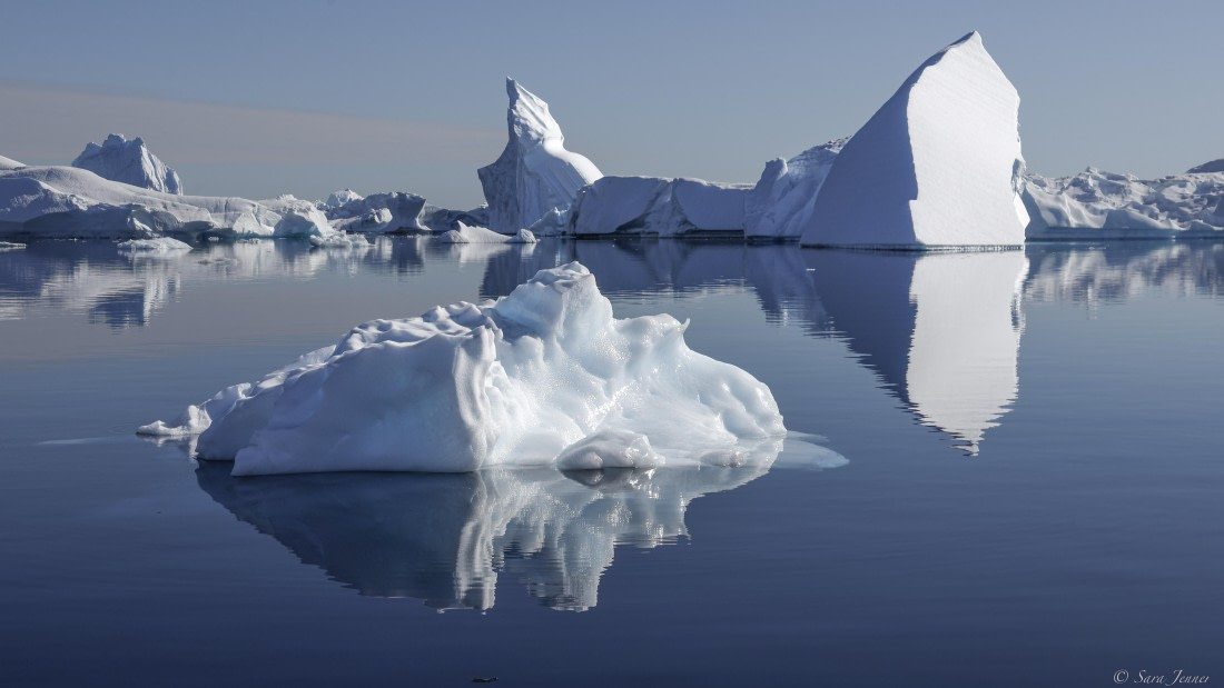 OTL29-25, Day 4, Iceberg graveyard 1 © Sara Jenner - Oceanwide Expeditions.jpg