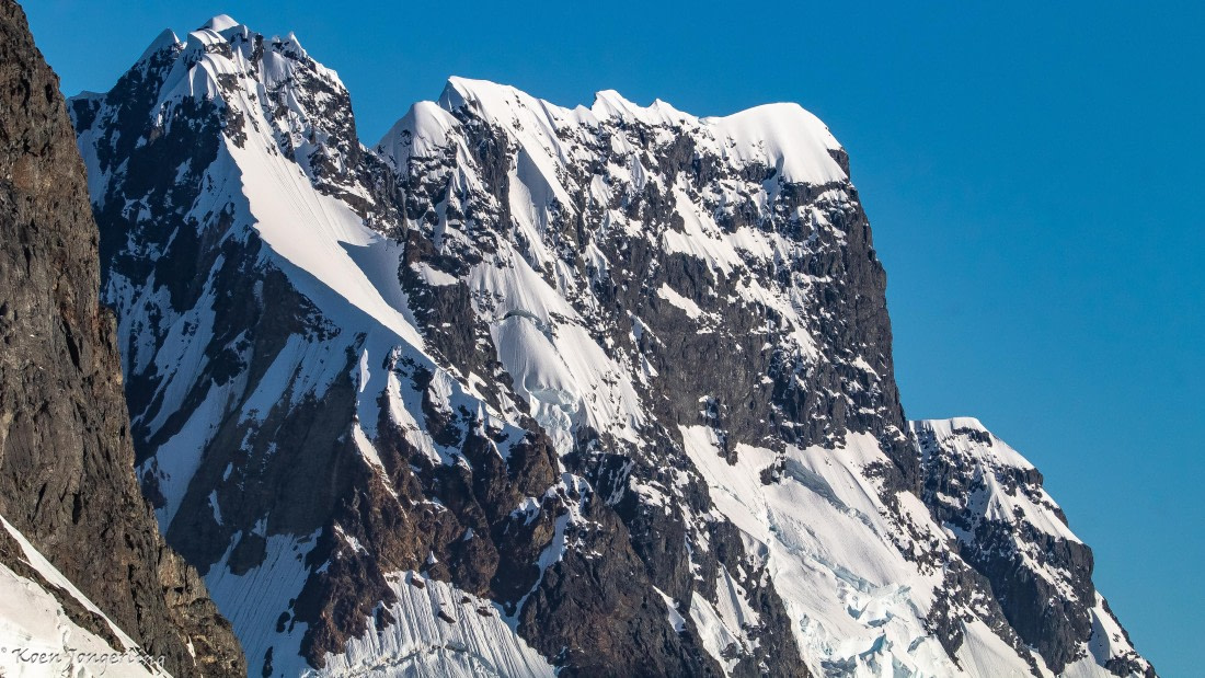 OTL29-25, Day 4, IMG_7562 © Koen Jongerling - Oceanwide Expeditions.jpg