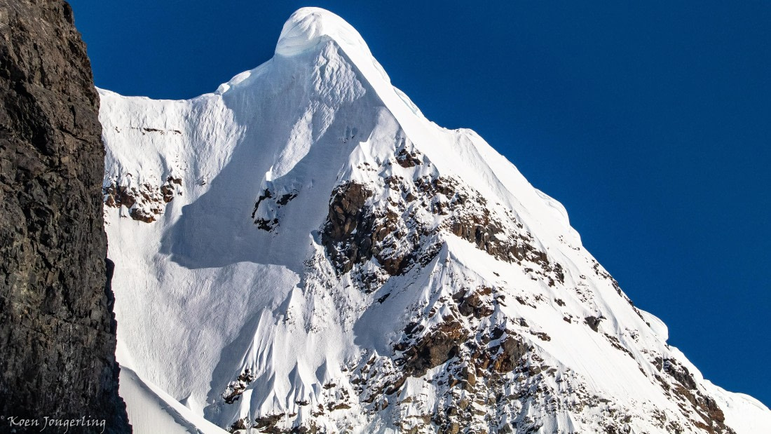 OTL29-25, Day 4, IMG_7563 © Koen Jongerling - Oceanwide Expeditions.jpg