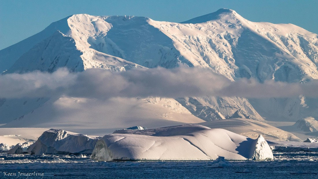 OTL29-25, Day 4, IMG_7564 © Koen Jongerling - Oceanwide Expeditions.jpg