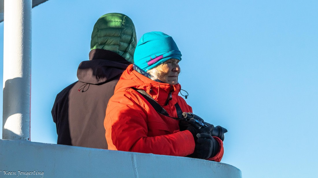 OTL29-25, Day 4, IMG_7579 © Koen Jongerling - Oceanwide Expeditions.jpg