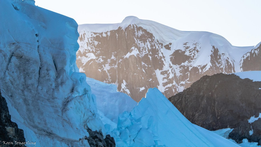 OTL29-25, Day 4, IMG_7583 © Koen Jongerling - Oceanwide Expeditions.jpg