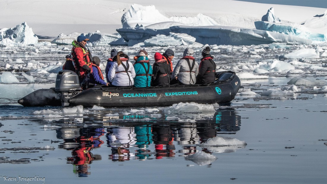 OTL29-25, Day 4, IMG_7600 © Koen Jongerling - Oceanwide Expeditions.jpg