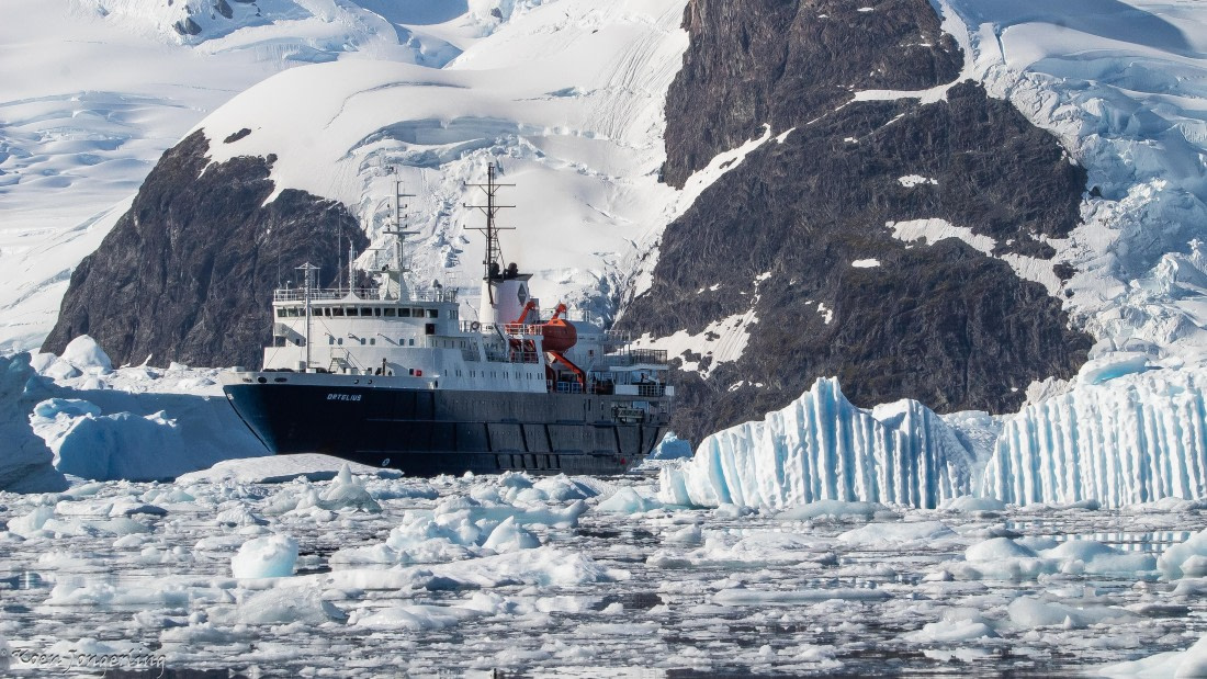 OTL29-25, Day 4, IMG_7605 © Koen Jongerling - Oceanwide Expeditions.jpg