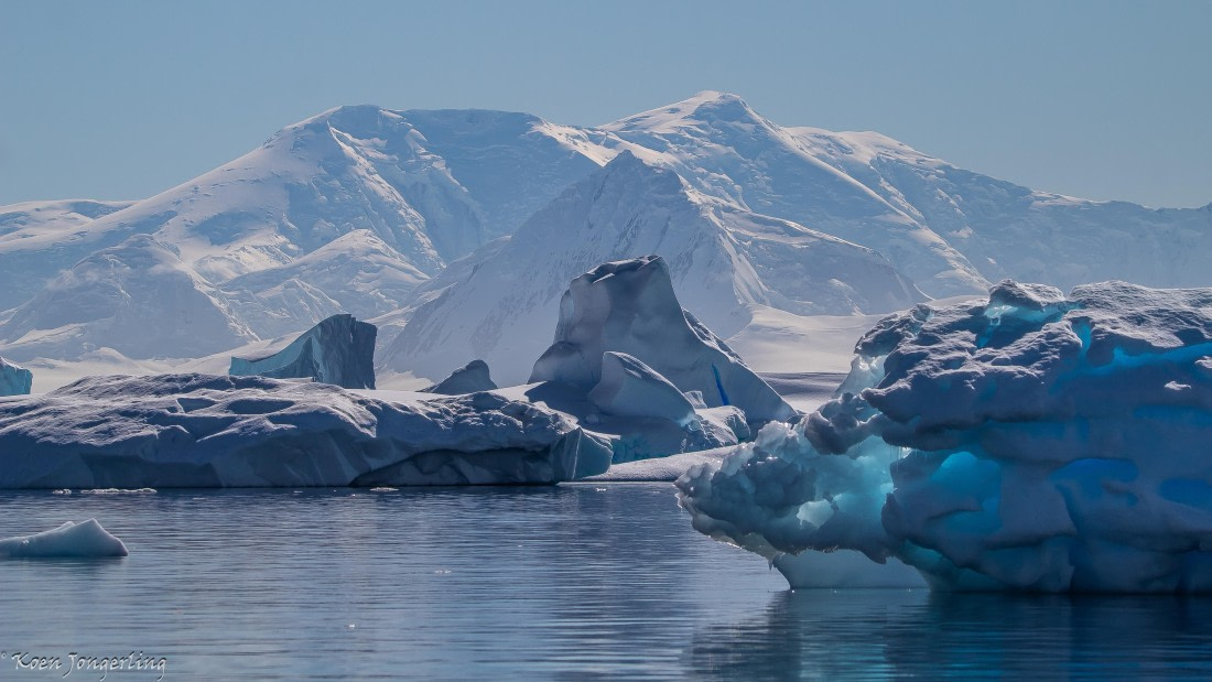 OTL29-25, Day 4, IMG_7655 © Koen Jongerling - Oceanwide Expeditions.jpg