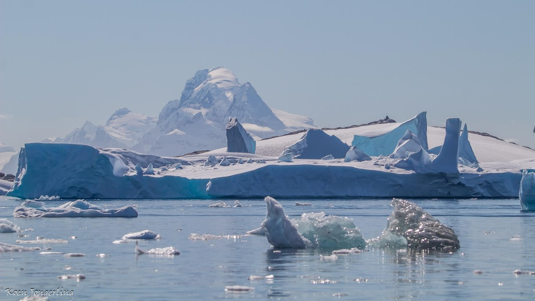 OTL29-25, Day 4, IMG_7691 © Koen Jongerling - Oceanwide Expeditions.jpg