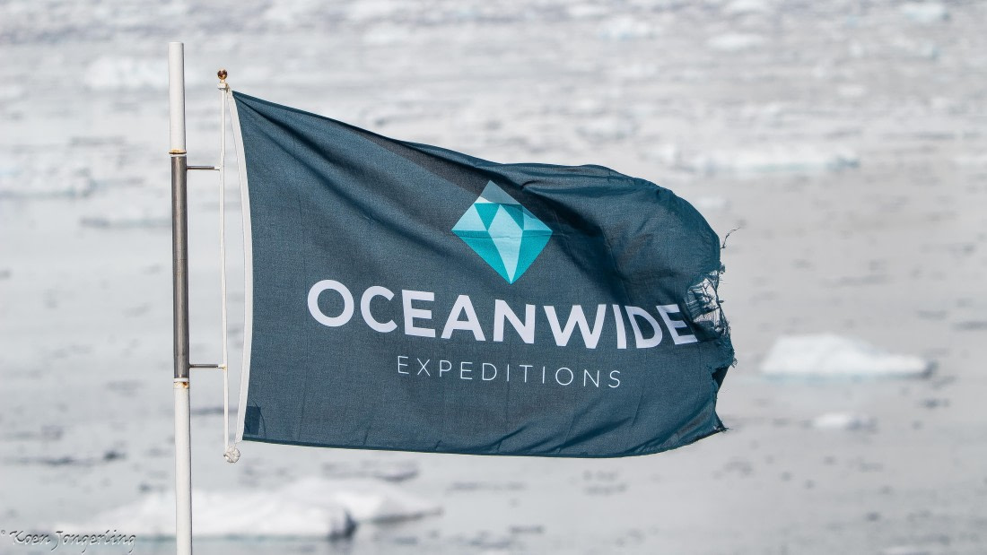 OTL29-25, Day 4, IMG_7707 © Koen Jongerling - Oceanwide Expeditions.jpg