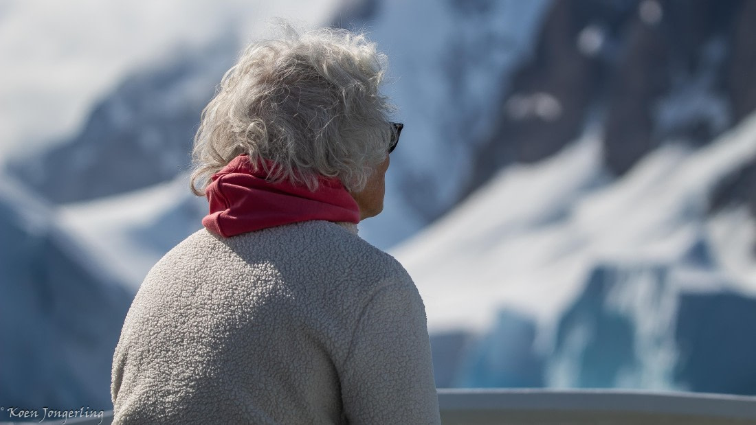 OTL29-25, Day 4, IMG_7708 © Koen Jongerling - Oceanwide Expeditions.jpg