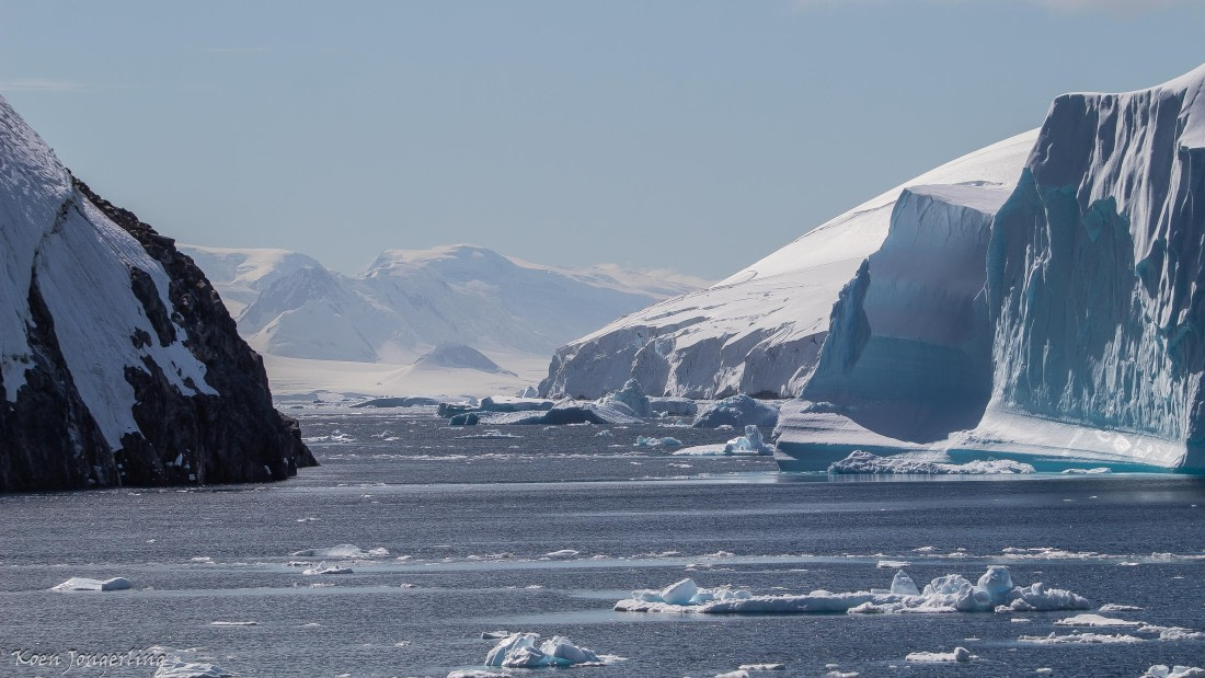 OTL29-25, Day 4, IMG_7713 © Koen Jongerling - Oceanwide Expeditions.jpg