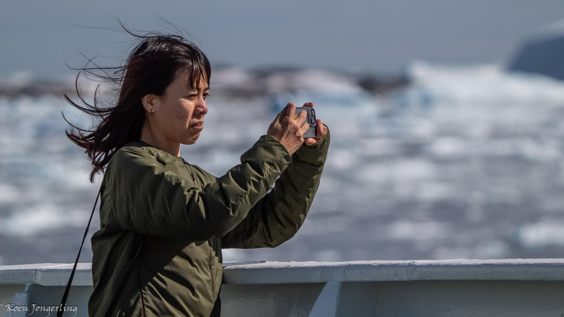 OTL29-25, Day 4, IMG_7715 © Koen Jongerling - Oceanwide Expeditions.jpg