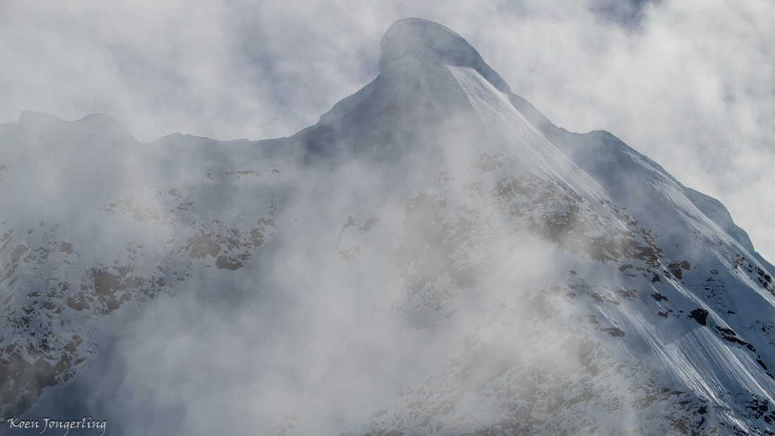 OTL29-25, Day 4, IMG_7718 © Koen Jongerling - Oceanwide Expeditions.jpg