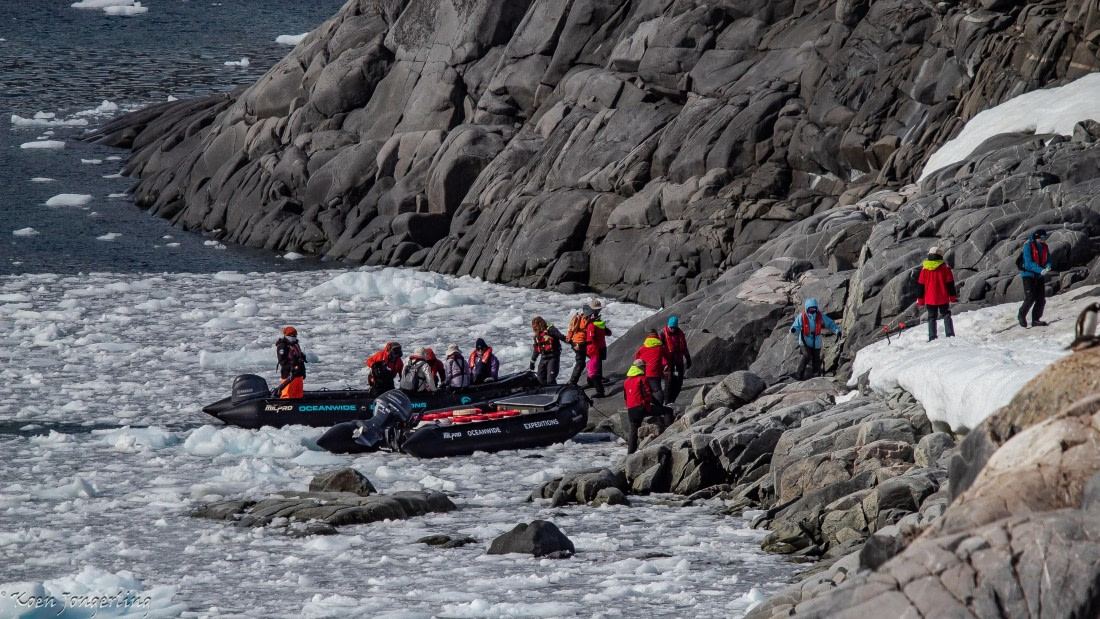 OTL29-25, Day 4, IMG_7725 © Koen Jongerling - Oceanwide Expeditions.jpg