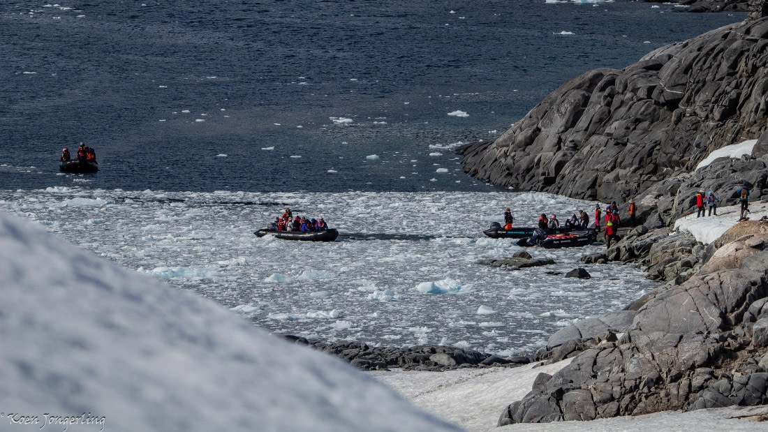 OTL29-25, Day 4, IMG_7726 © Koen Jongerling - Oceanwide Expeditions.jpg