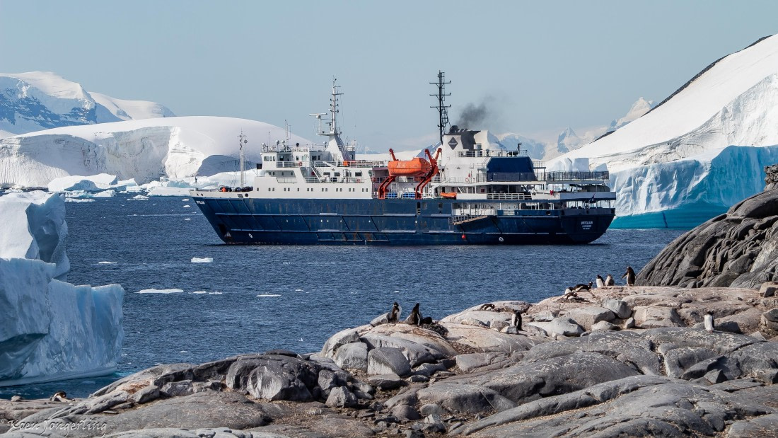 OTL29-25, Day 4, IMG_7742 © Koen Jongerling - Oceanwide Expeditions.jpg