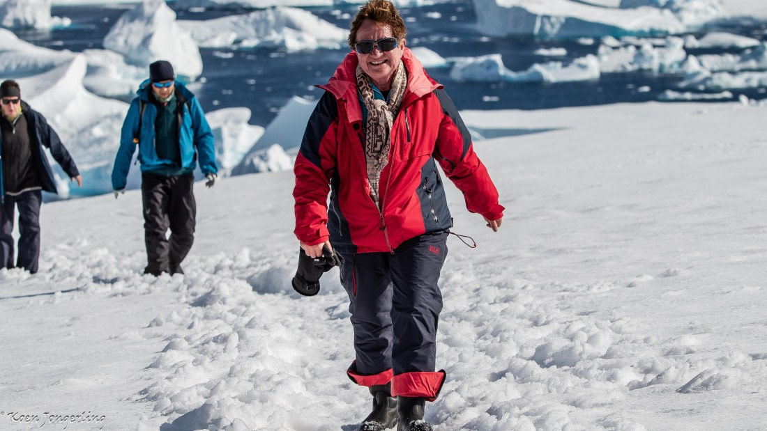 OTL29-25, Day 4, IMG_7747 © Koen Jongerling - Oceanwide Expeditions.jpg