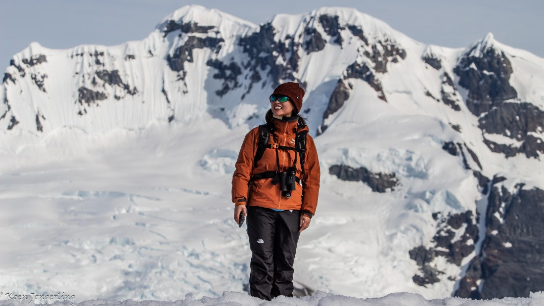 OTL29-25, Day 4, IMG_7753 © Koen Jongerling - Oceanwide Expeditions.jpg