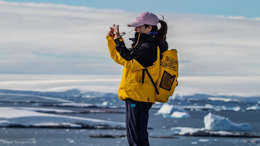 OTL29-25, Day 4, IMG_7754 © Koen Jongerling - Oceanwide Expeditions.jpg