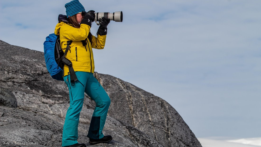 OTL29-25, Day 4, IMG_7755 © Koen Jongerling - Oceanwide Expeditions.jpg