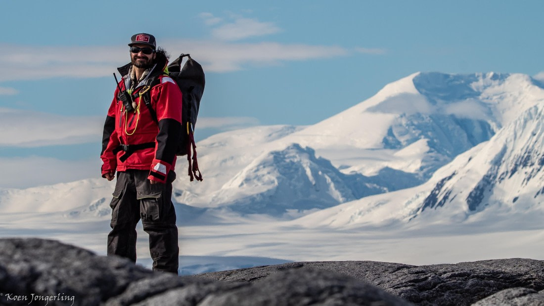 OTL29-25, Day 4, IMG_7764 © Koen Jongerling - Oceanwide Expeditions.jpg