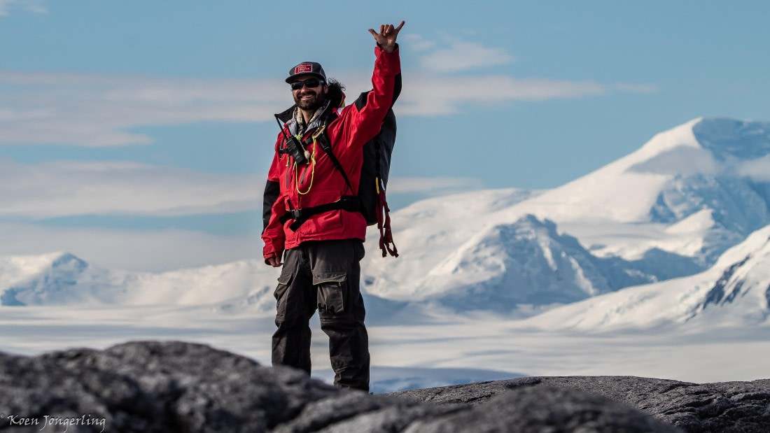 OTL29-25, Day 4, IMG_7767 © Koen Jongerling - Oceanwide Expeditions.jpg