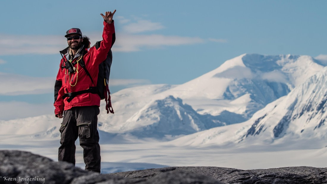 OTL29-25, Day 4, IMG_7768 © Koen Jongerling - Oceanwide Expeditions.jpg