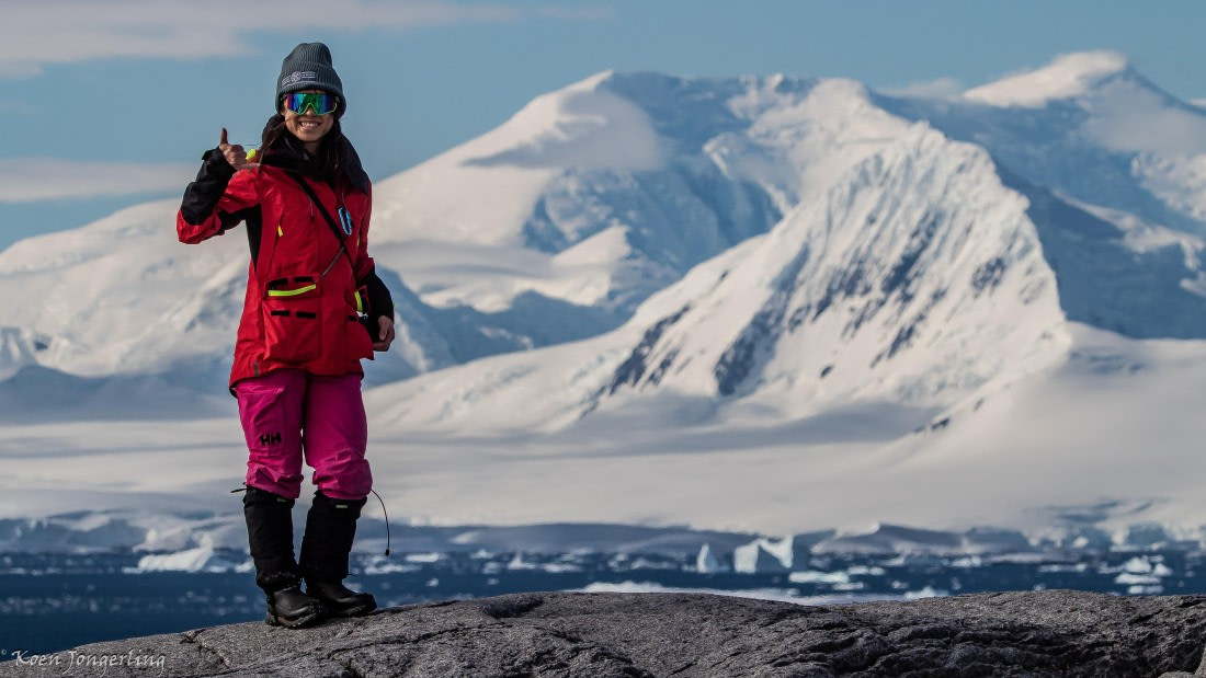 OTL29-25, Day 4, IMG_7775 © Koen Jongerling - Oceanwide Expeditions.jpg