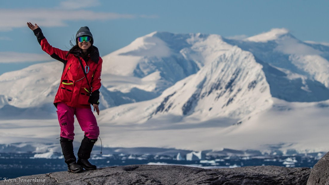 OTL29-25, Day 4, IMG_7777 © Koen Jongerling - Oceanwide Expeditions.jpg