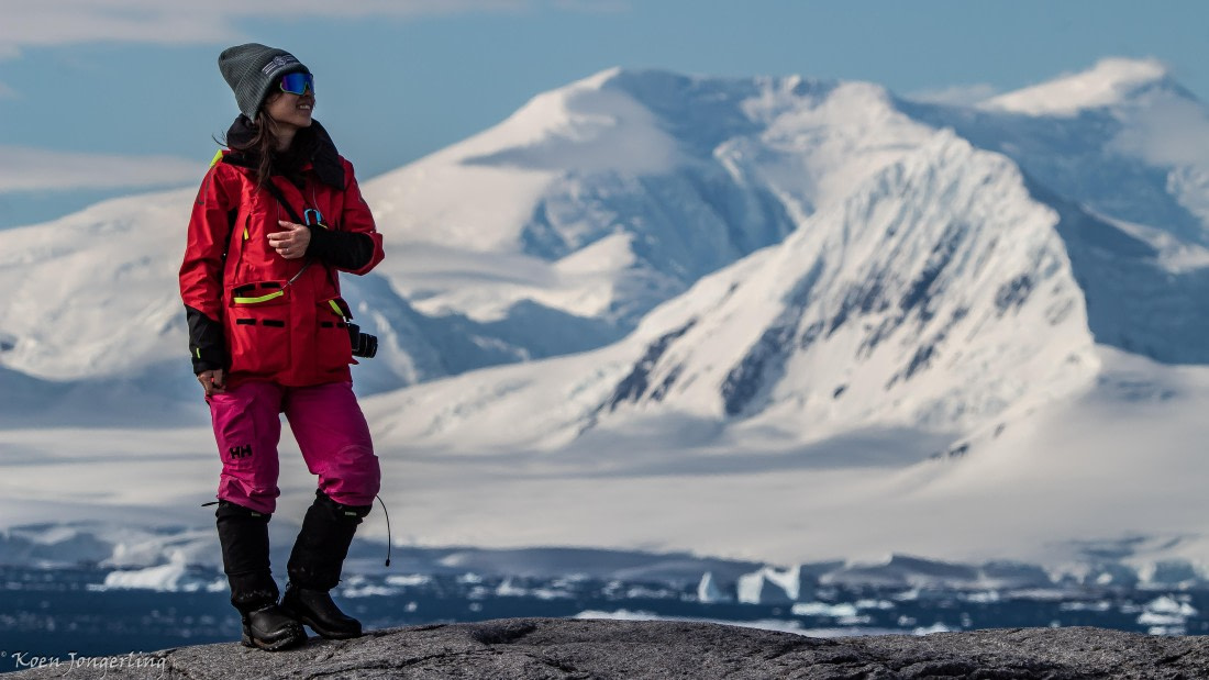 OTL29-25, Day 4, IMG_7778 © Koen Jongerling - Oceanwide Expeditions.jpg