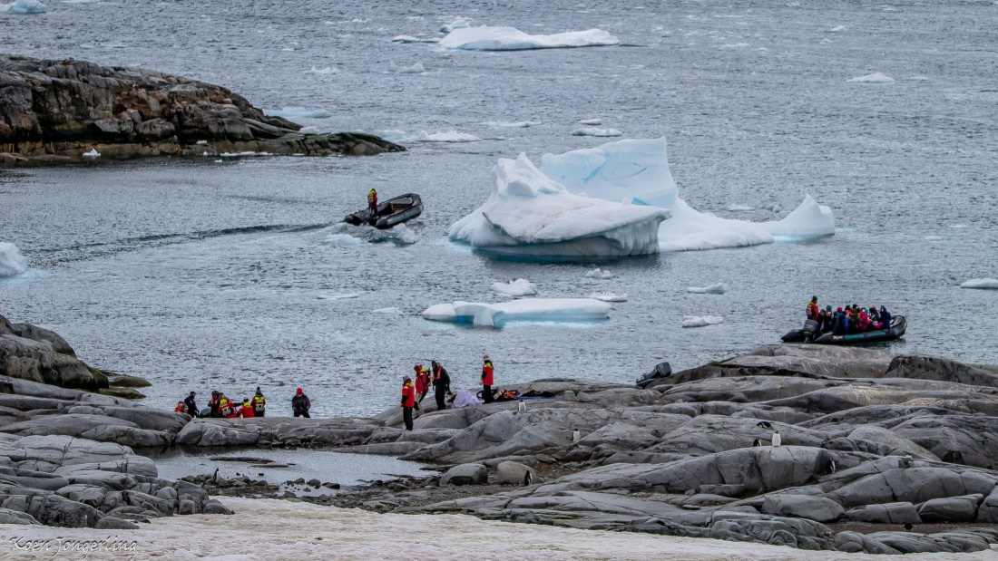 OTL29-25, Day 5, IMG_7870 © Koen Jongerling - Oceanwide Expeditions.jpg