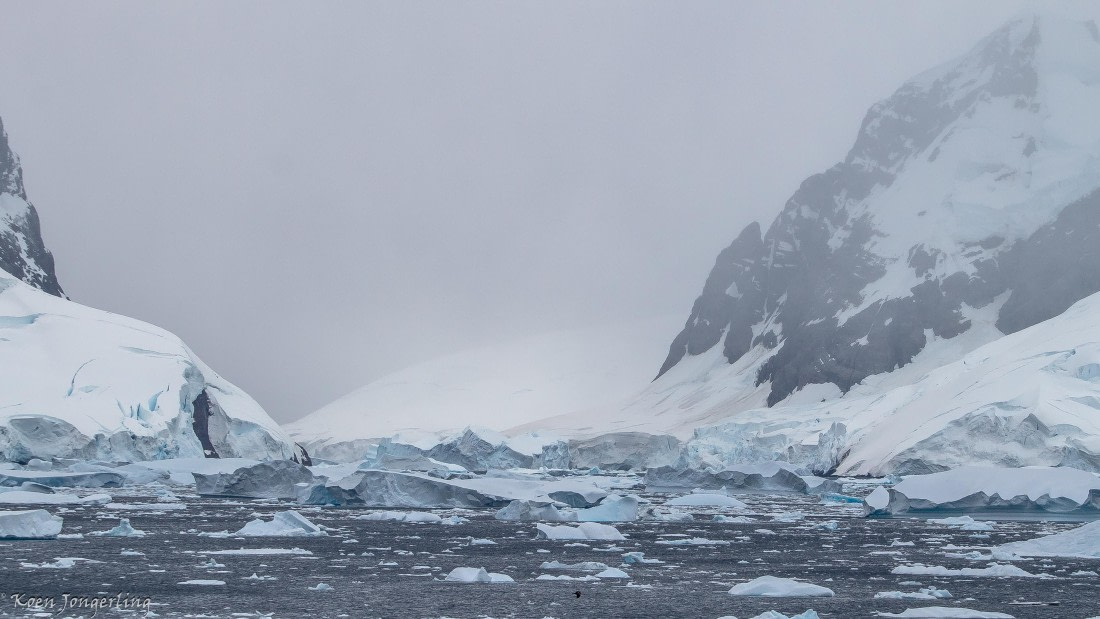 OTL29-25, Day 5, IMG_7876 © Koen Jongerling - Oceanwide Expeditions.jpg