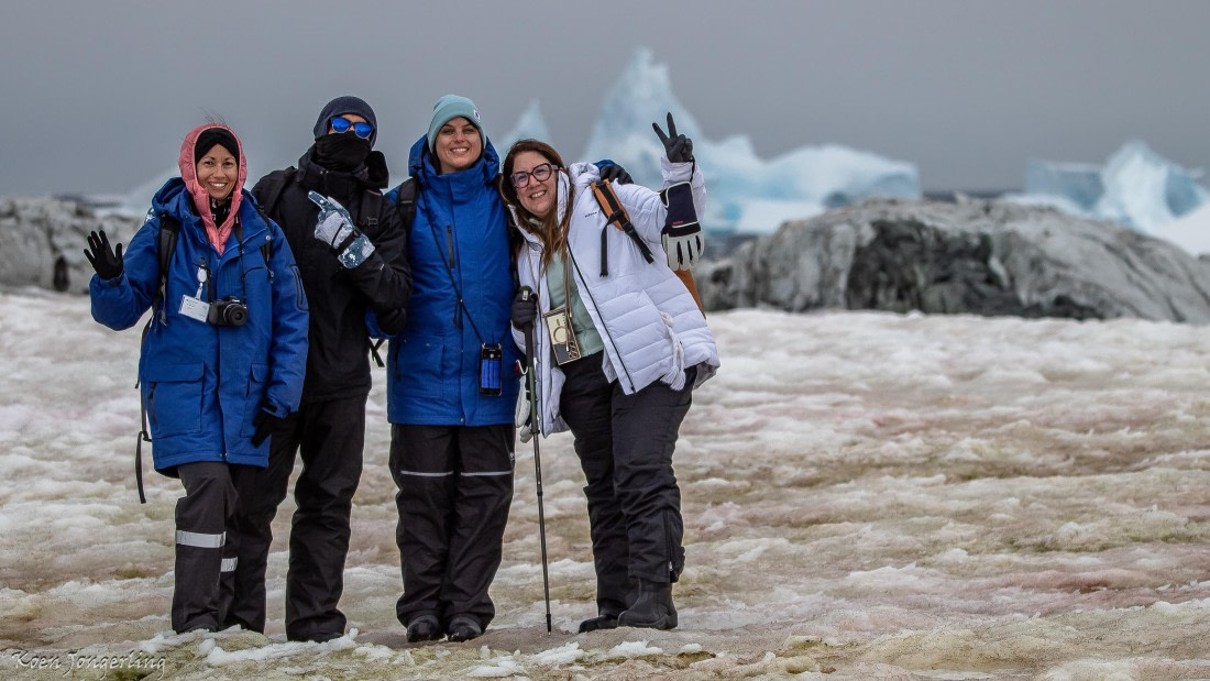 OTL29-25, Day 5, IMG_7913 © Koen Jongerling - Oceanwide Expeditions.jpg