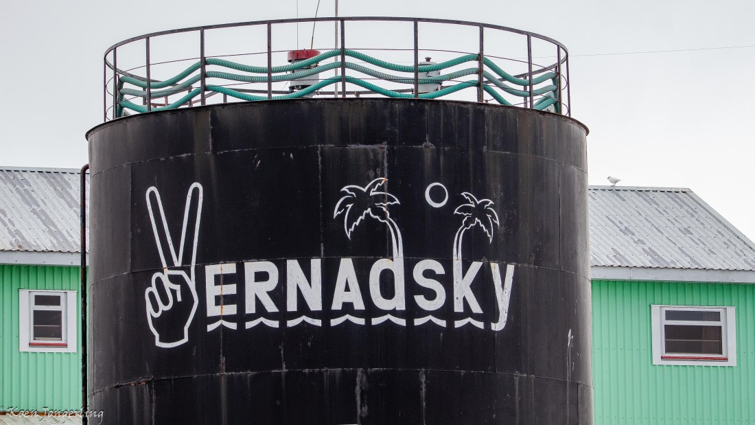 OTL29-25, Day 5, IMG_7964 © Koen Jongerling - Oceanwide Expeditions.jpg