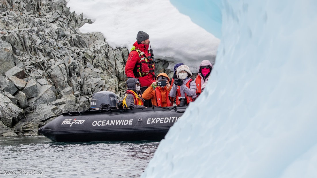 OTL29-25, Day 5, IMG_7966 © Koen Jongerling - Oceanwide Expeditions.jpg