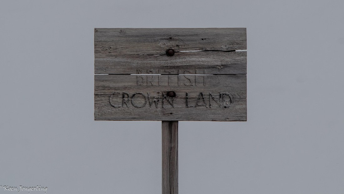 OTL29-25, Day 5, IMG_7972 © Koen Jongerling - Oceanwide Expeditions.jpg