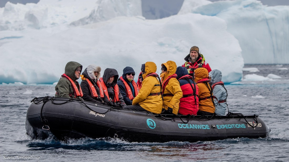 OTL29-25, Day 5, IMG_8009 © Koen Jongerling - Oceanwide Expeditions.jpg