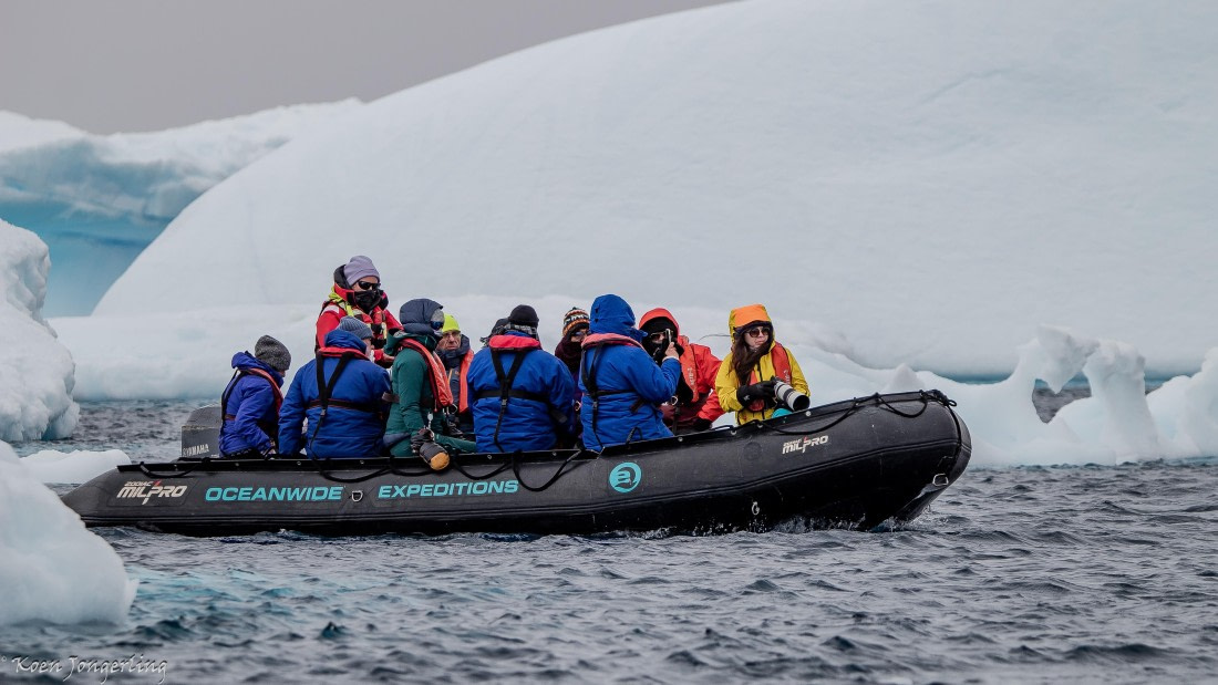 OTL29-25, Day 5, IMG_8024 © Koen Jongerling - Oceanwide Expeditions.jpg