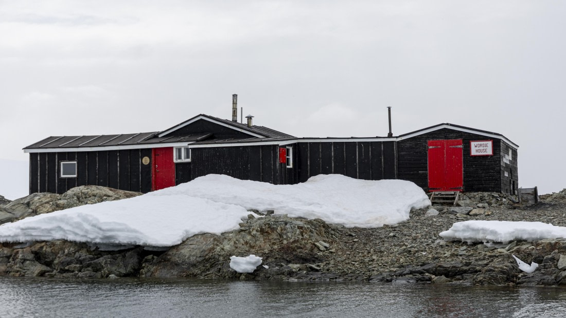 OTL29-25, Day 5, Wordie Hut 2 © Sara Jenner - Oceanwide Expeditions.jpg