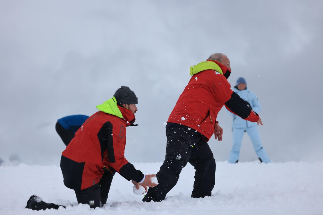 OTL29-25, Day 6, a4dfad889915f28bf7e6953a78525a73 © Unknown photographer - Oceanwide Expeditions.jpg