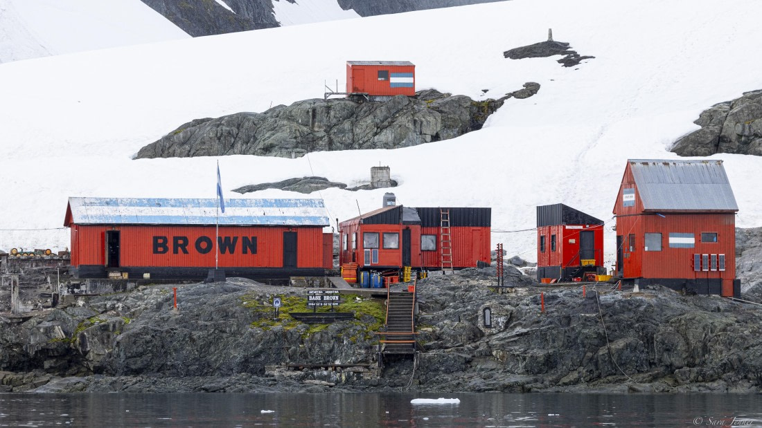 OTL29-25, Day 6, Brown Station © Sara Jenner - Oceanwide Expeditions.jpg