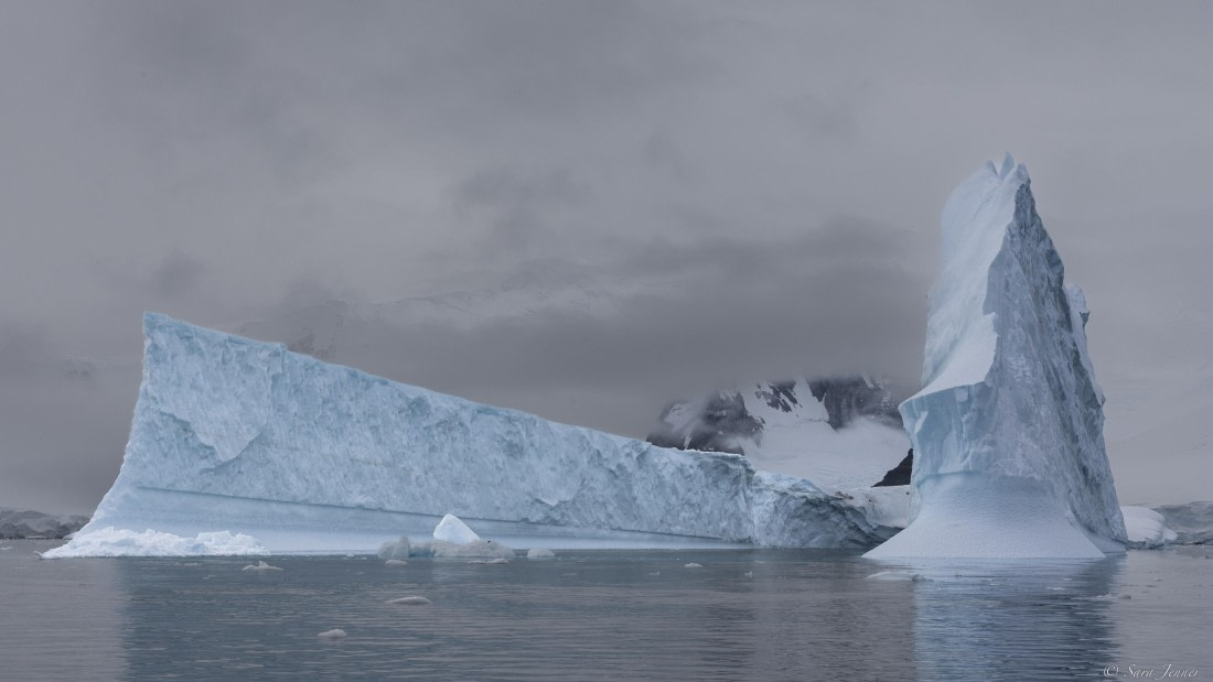 OTL29-25, Day 6, Iceberg © Sara Jenner - Oceanwide Expeditions.jpg