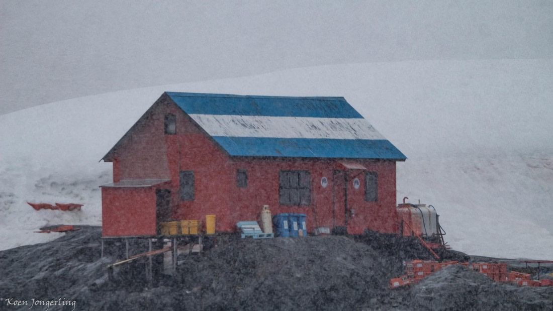 OTL29-25, Day 6, IMG_8032 © Koen Jongerling - Oceanwide Expeditions.jpg