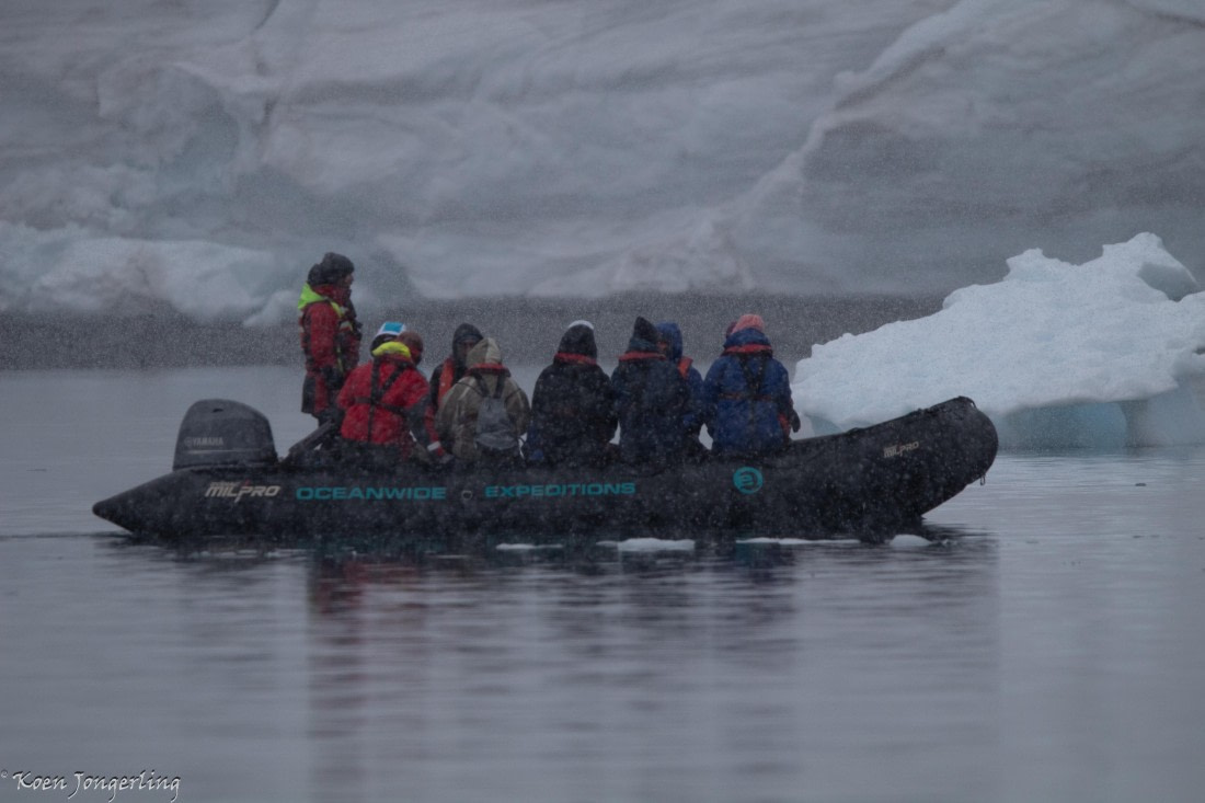 OTL29-25, Day 6, IMG_8033 © Koen Jongerling - Oceanwide Expeditions.jpg