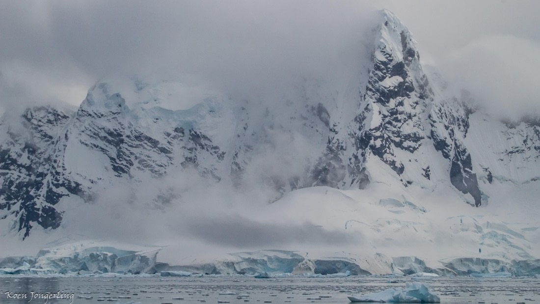 OTL29-25, Day 6, IMG_8047 © Koen Jongerling - Oceanwide Expeditions.jpg