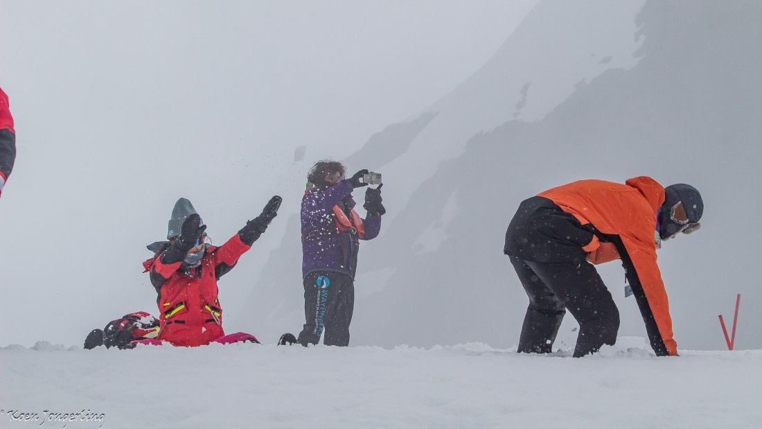 OTL29-25, Day 6, IMG_8120 © Koen Jongerling - Oceanwide Expeditions.jpg